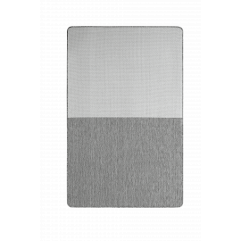 Ковер Tatami 4
